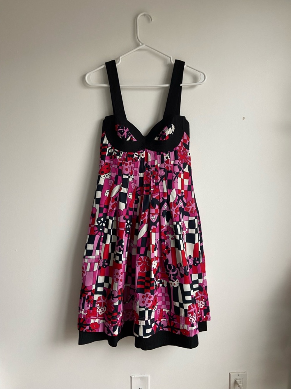 PHI Sundress - Picture 10 of 11